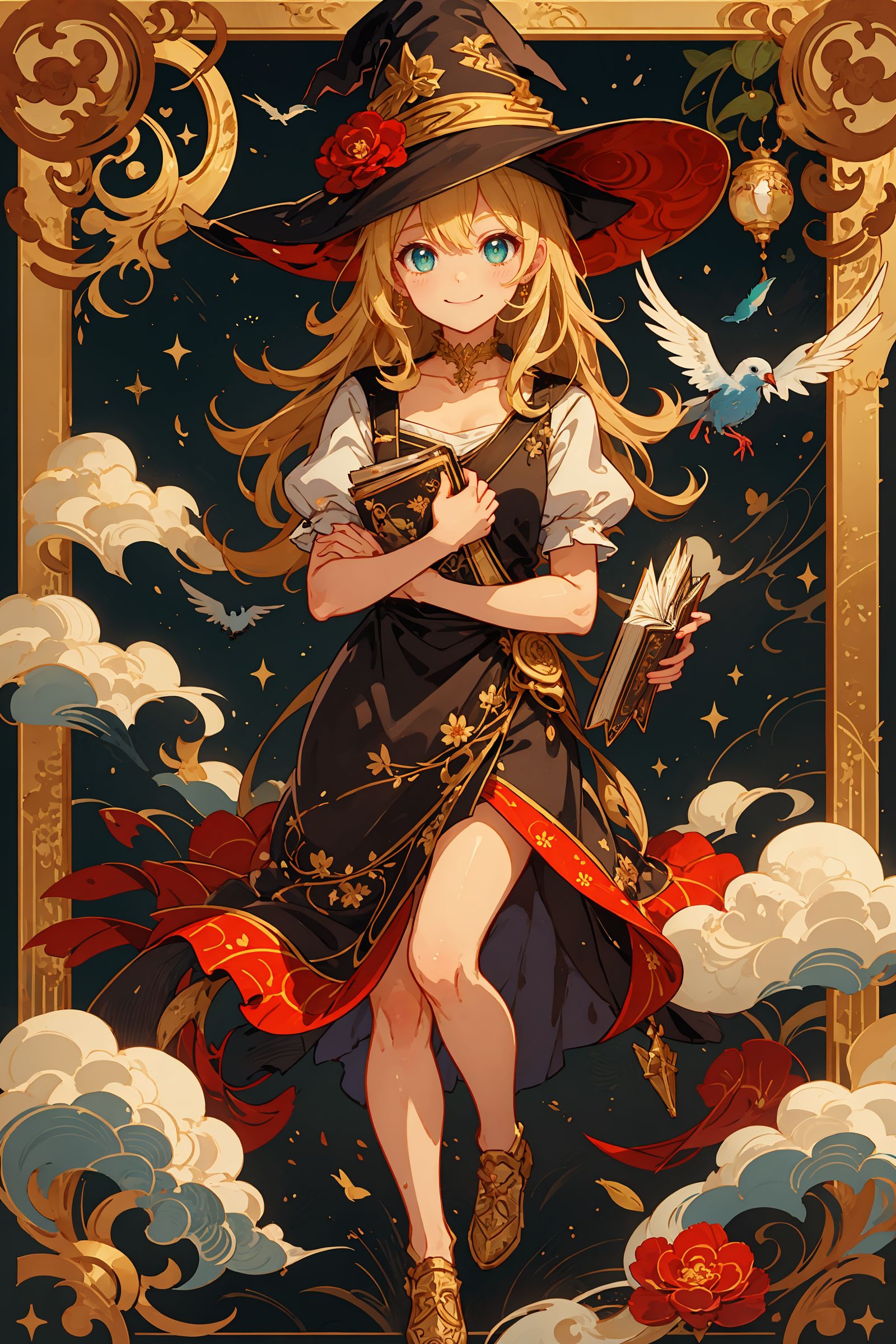Preview 17