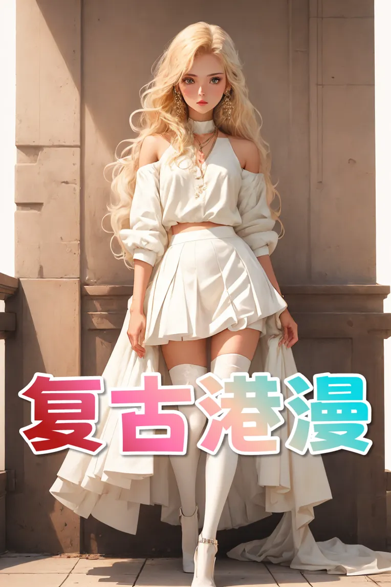 Anime,Anime Style,Girl,LoRA,SD 1.5