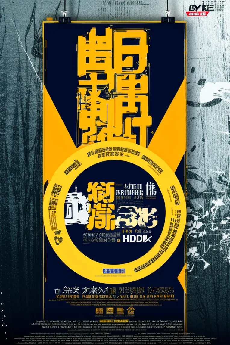 Classic Painting,Background asset,Object Enhance,LoRA,SD 1.5