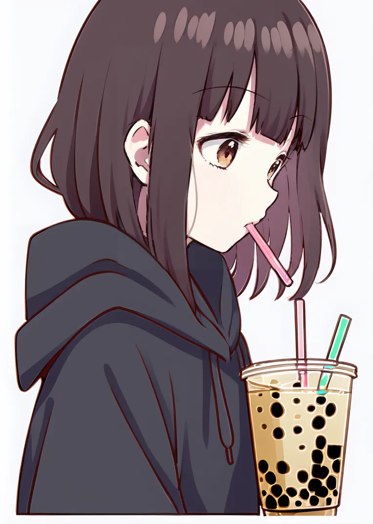 Anime,Anime Character,Girl,LoRA,SD 1.5