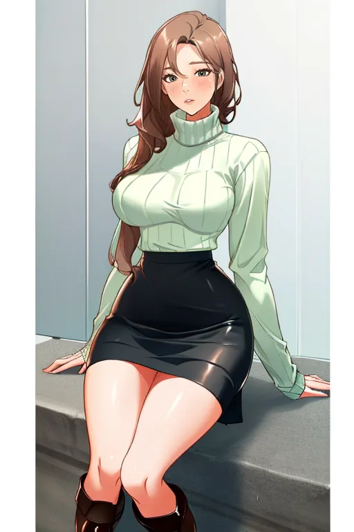 Anime,Anime Character,Girl,LoRA,SD 1.5