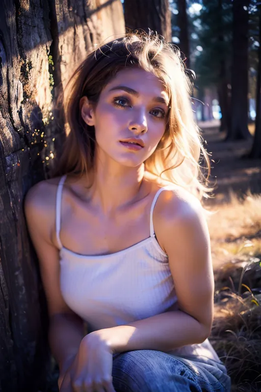 Realistic,Portrait Photography,Girl,Checkpoint,SD 1.5