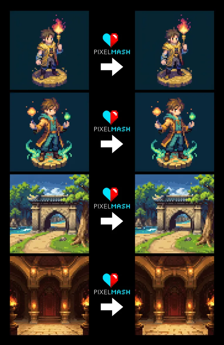 Cartoon style,Girl,Game Character Design,LoRA,SD 1.5