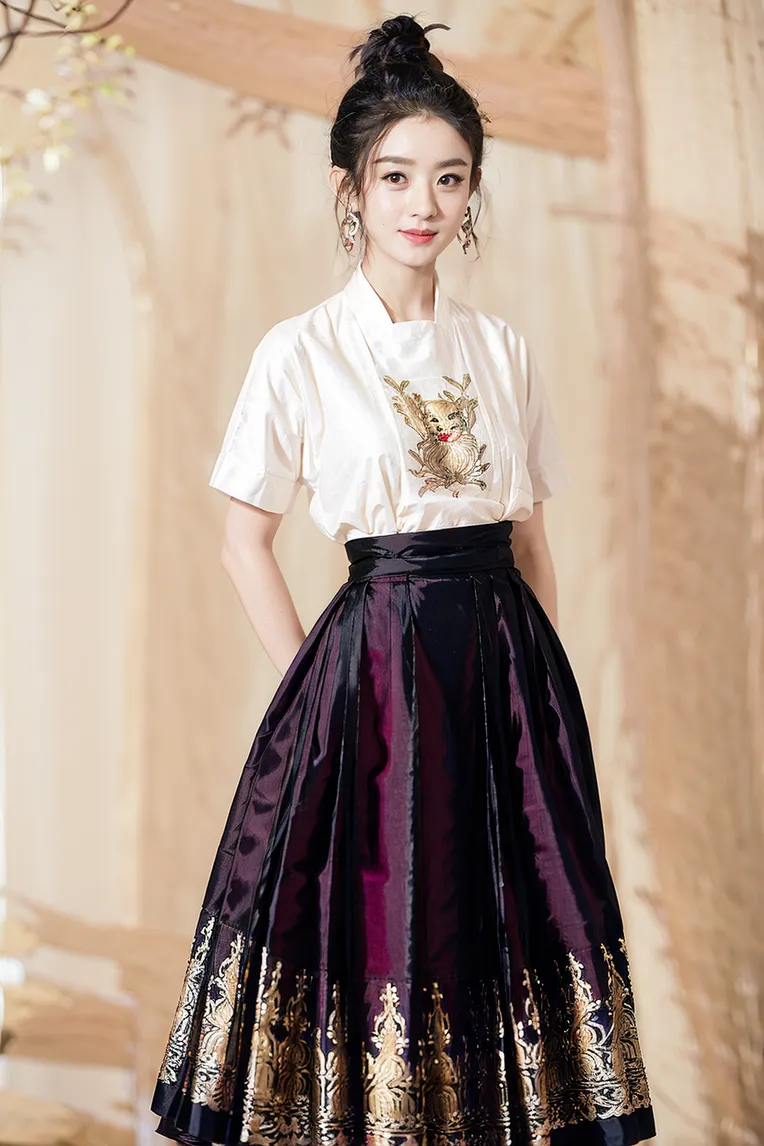 Realistic,Fashion & Makeup,Girl,LoRA,SD 1.5