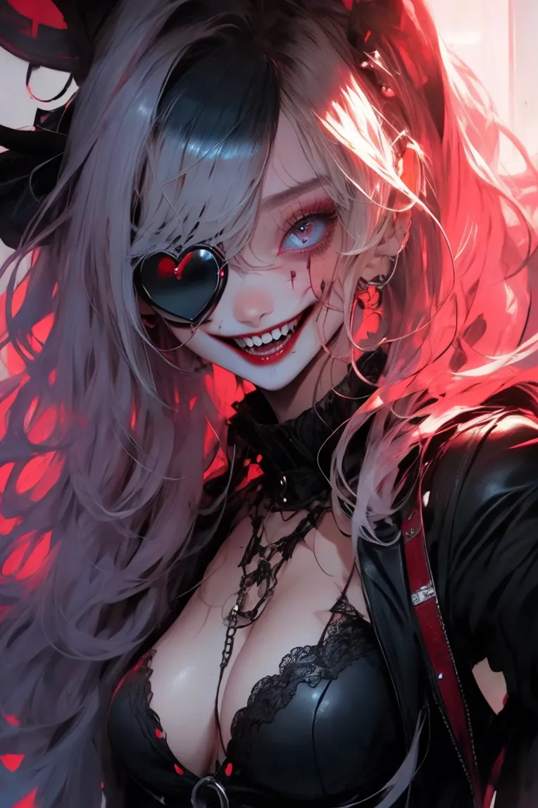 Anime,Anime Style,Girl,LoRA,SD 1.5