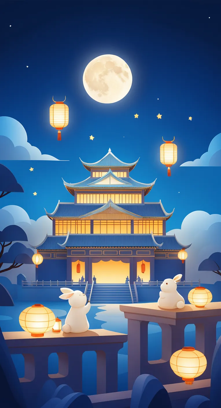 Chinese Style,Traditional Painting Media,Girl,Checkpoint,SDXL