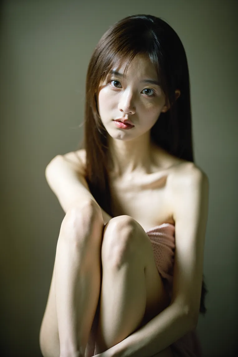 Realistic,Portrait Photography,Girl,Checkpoint,SD 1.5