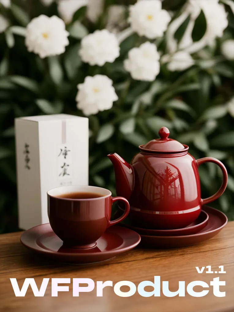 Realistic,Product Poster,Object Enhance,LoRA,SD 1.5