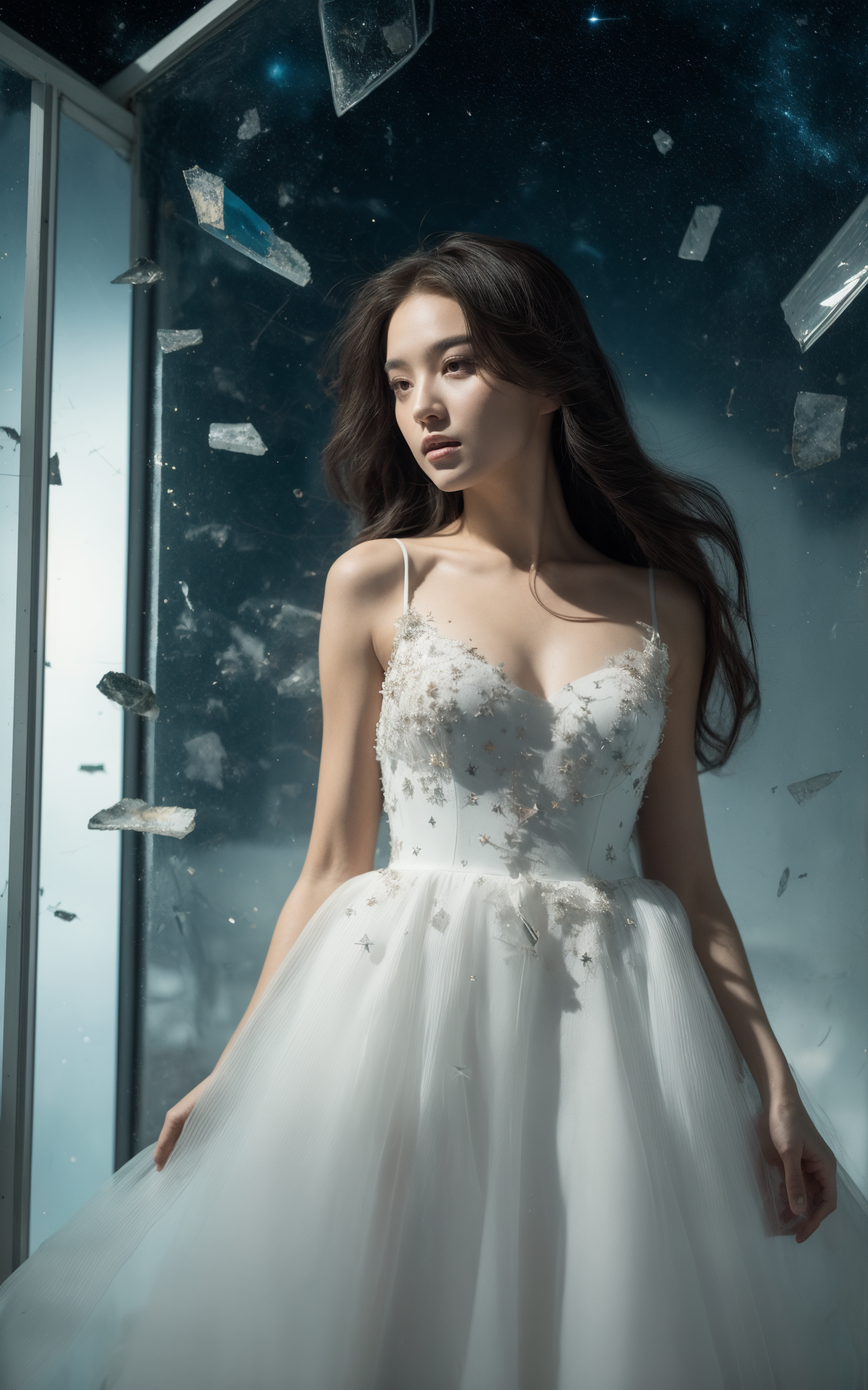 Preview 14