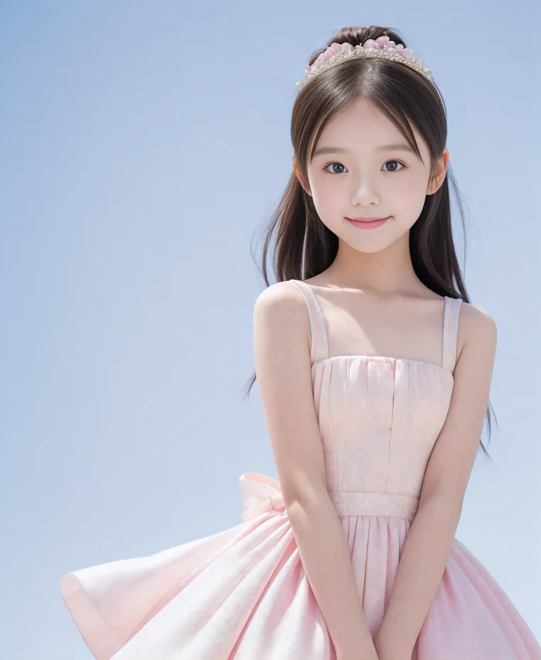 Realistic,Portrait Photography,Girl,LoRA,SD 1.5