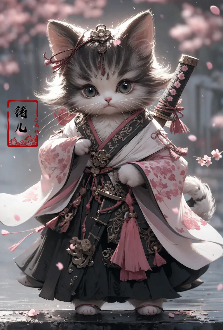 CGI style,Chinese Style,Anime Style,LoRA,SD 1.5