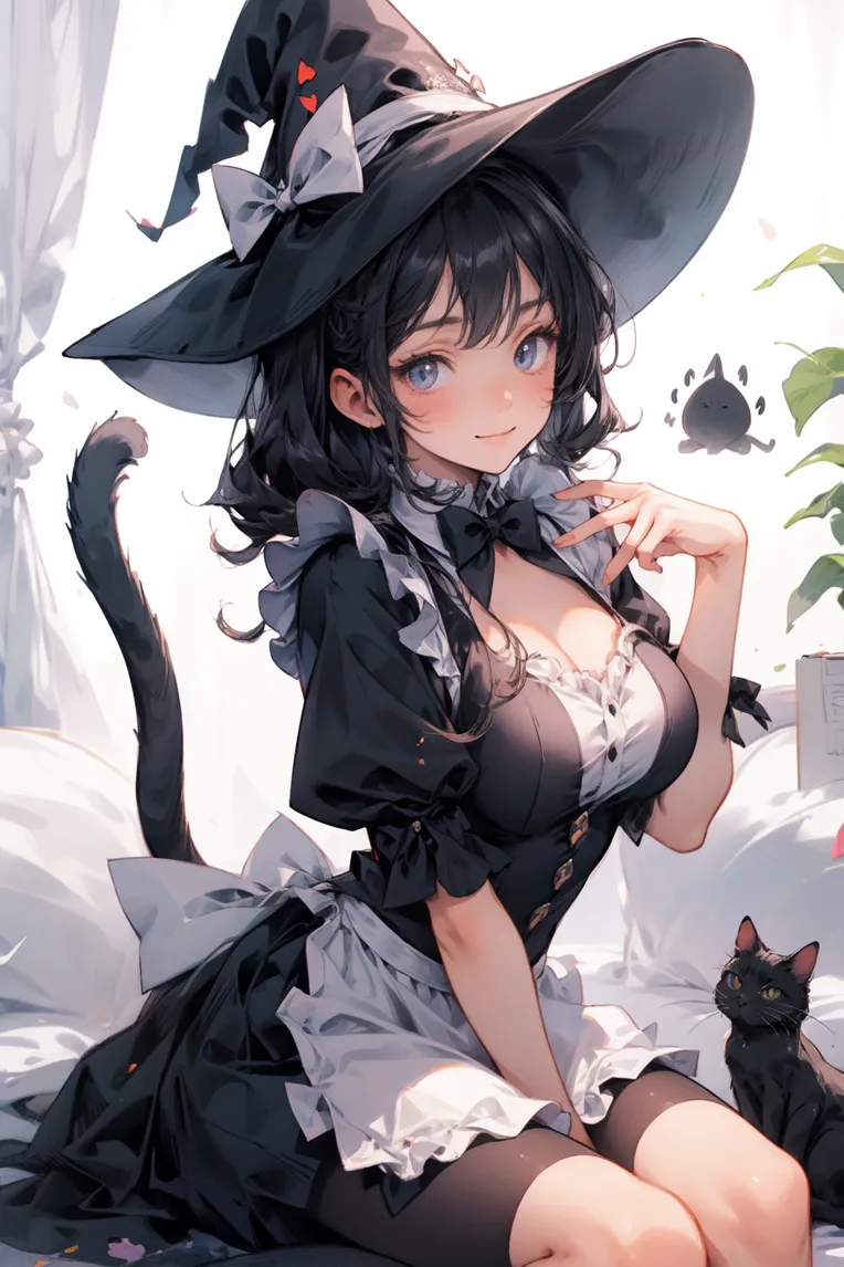 Anime,Anime Style,Girl,Checkpoint,SD 1.5