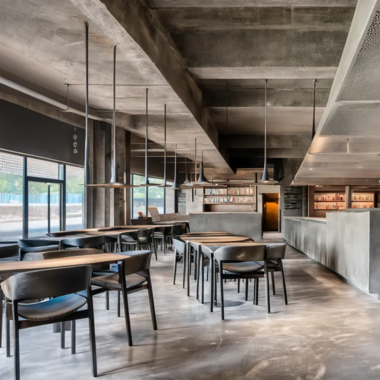 Realistic,Interior Design,Space & Scene,LoRA,SDXL