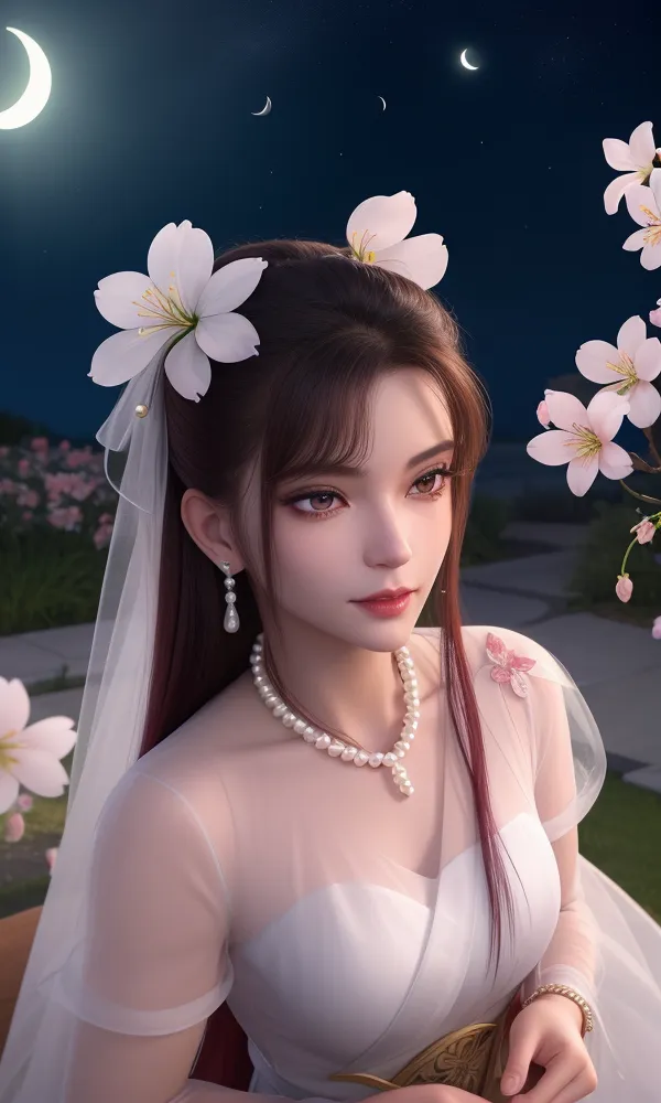 CGI style,Anime Character,Girl,LoRA,SD 1.5