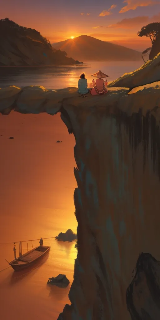 Chinese Style,Traditional Painting Media,Girl,Checkpoint,SD 1.5