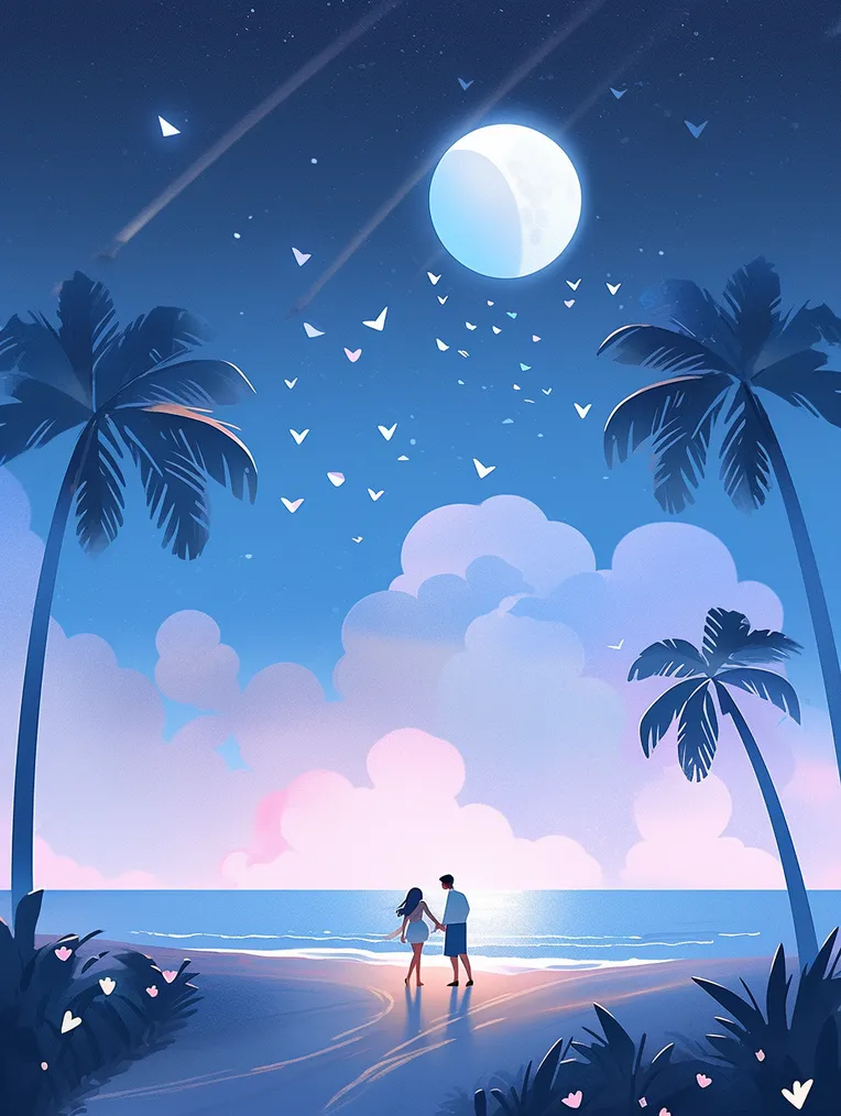 Flat Illustration,Girl,Style Boost,LoRA,SD 1.5