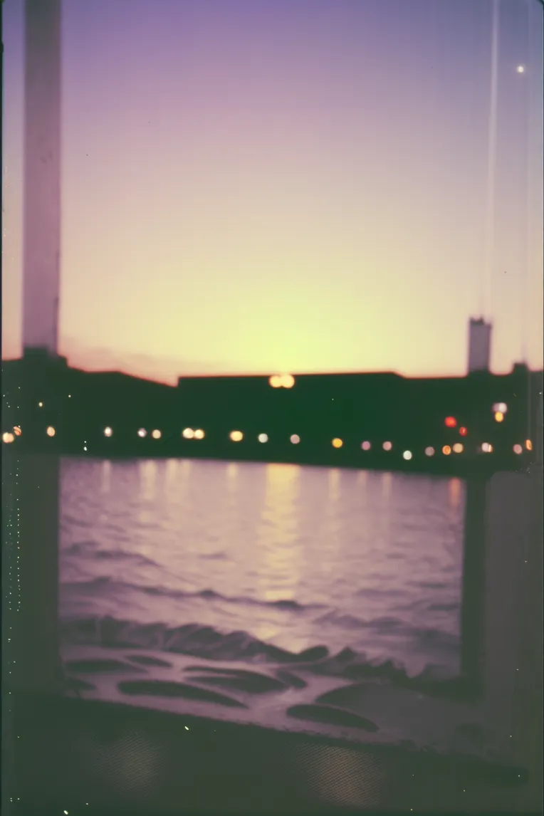 Realistic,Style & Filter,Girl,LoRA,SD 1.5