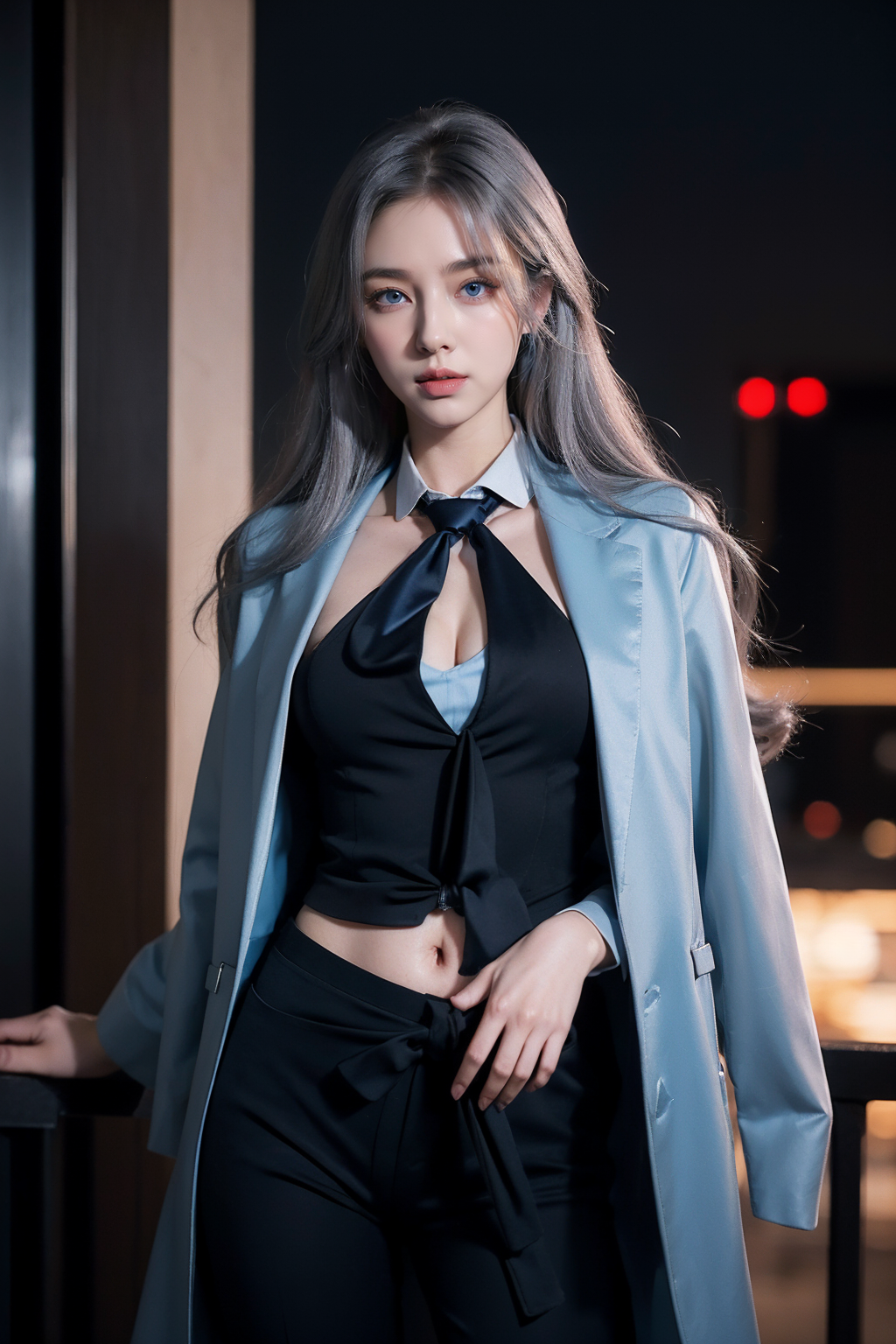 Preview 4