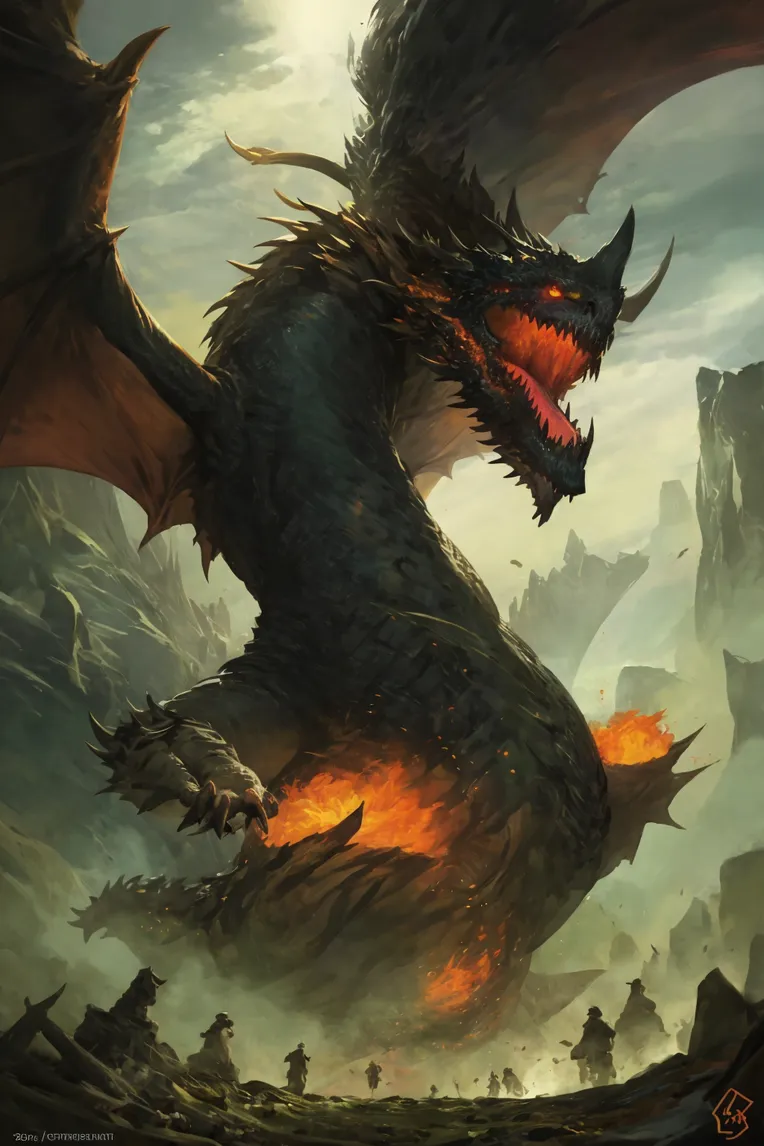 CGI style,Anime,Object Enhance,LoRA,SD 1.5