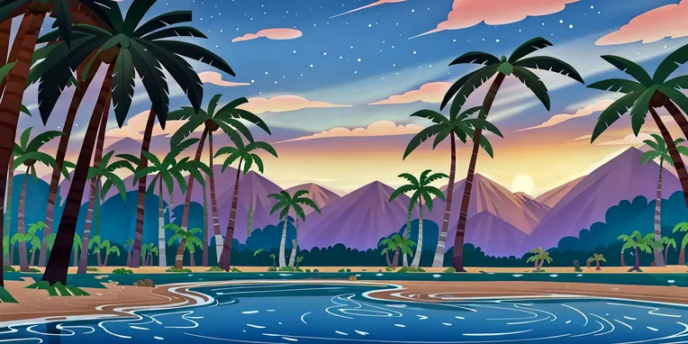 Anime,Kids' Illustration,Style Boost,LoRA,SD 1.5