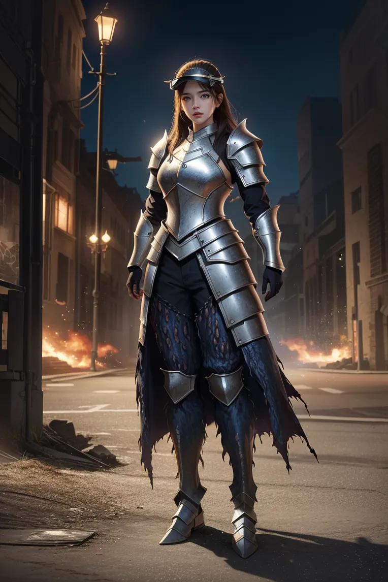 CGI style,Anime Character,Girl,Checkpoint,SD 1.5