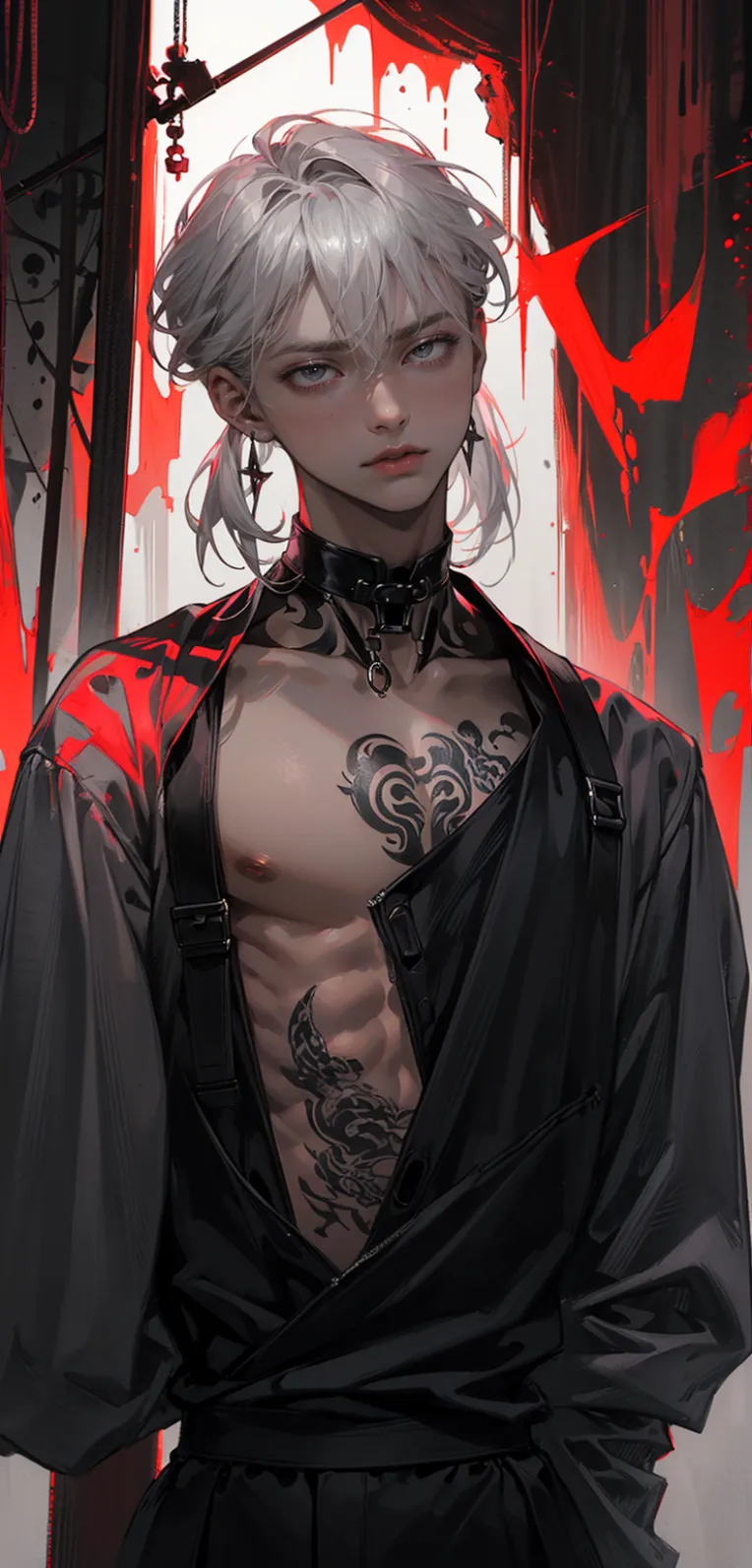 CGI style,Anime Character,Girl,LoRA,SD 1.5