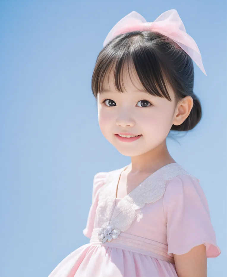 Realistic,Portrait Photography,Girl,LoRA,SD 1.5