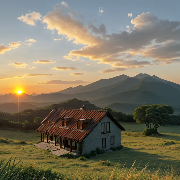 Realistic,Street Photography,Object Enhance,Hypernetwork,SD 1.5