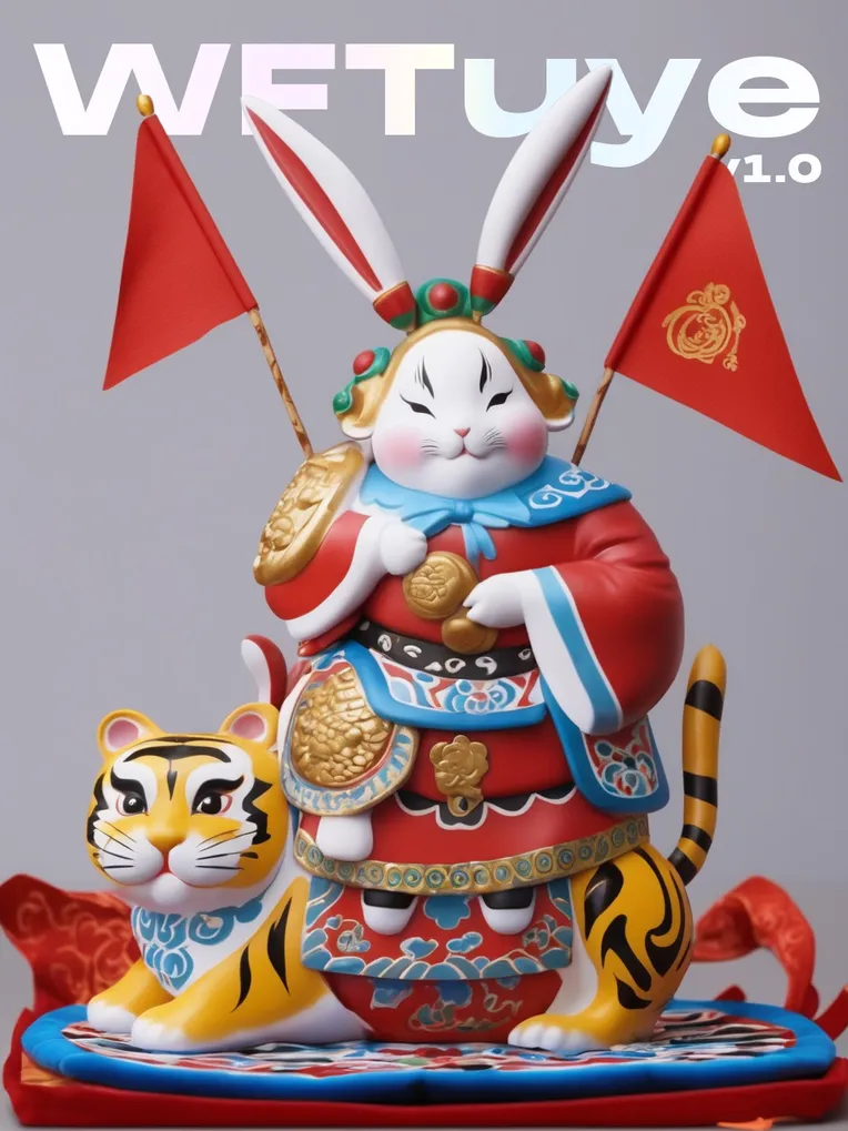 Chinese Style,Traditional Painting Media,Style Boost,LoRA,SDXL