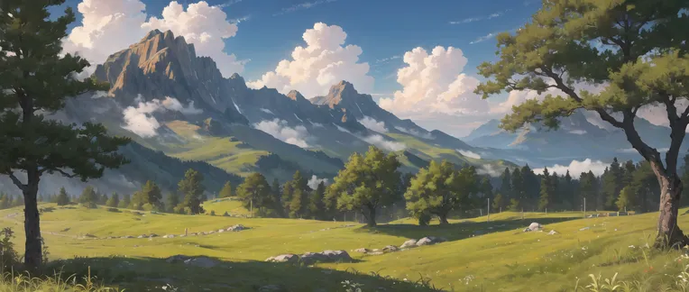 Realistic,Street Photography,Object Enhance,Hypernetwork,SD 1.5