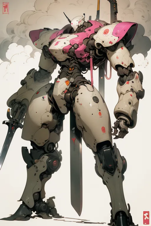 Anime,Chinese Style,Anime Style,LoRA,SD 1.5