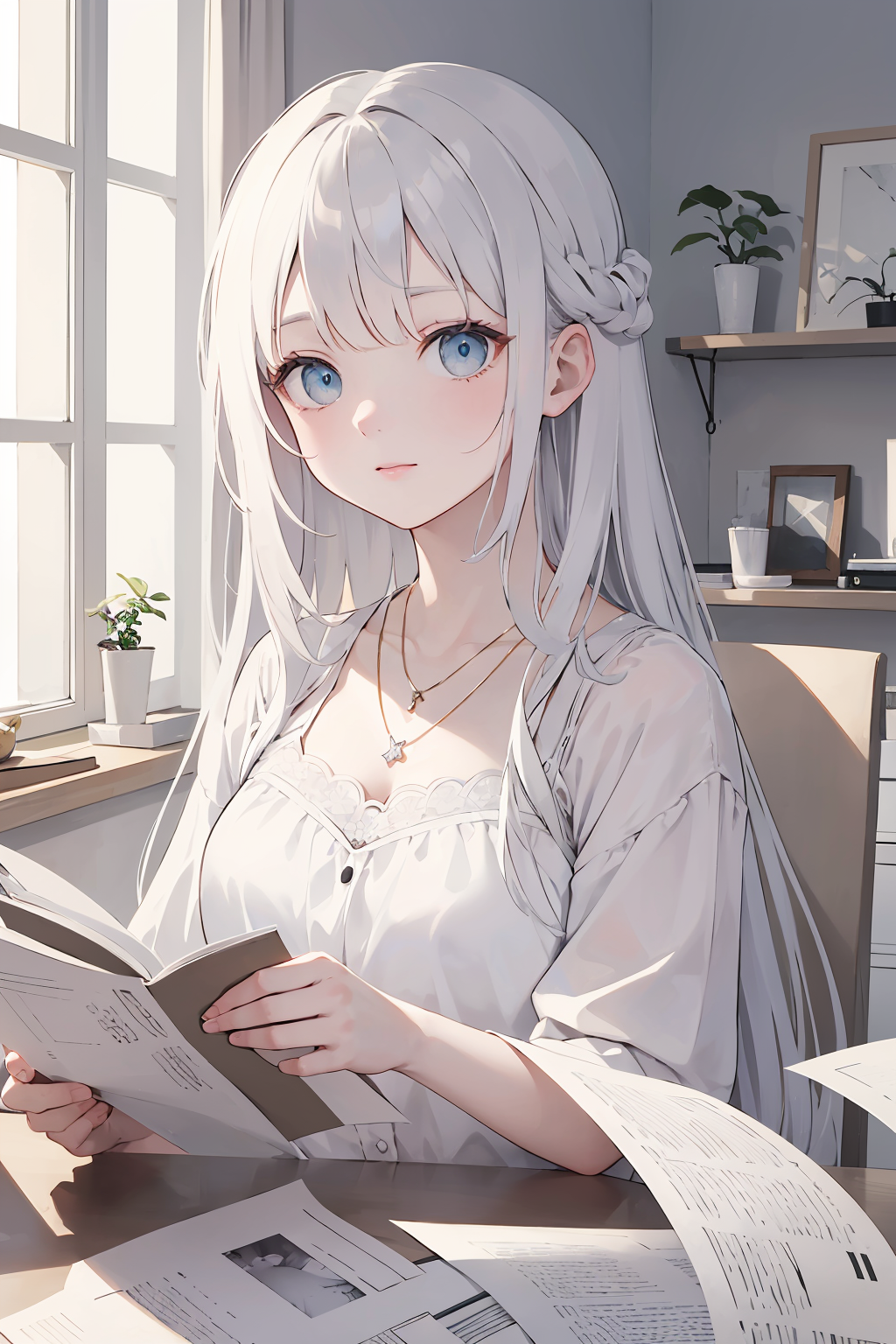 lbc_Simple v1.0