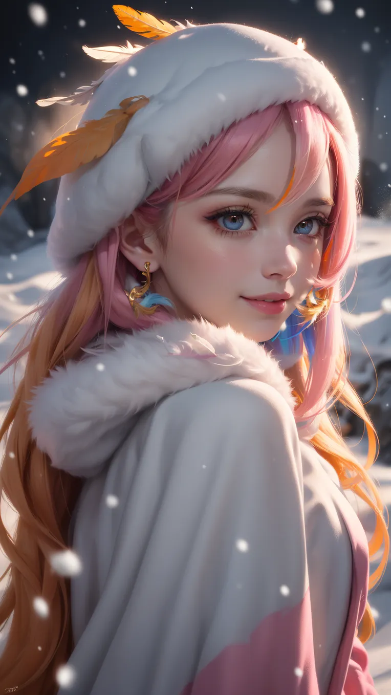 CGI style,Anime Style,Girl,Checkpoint,SD 1.5