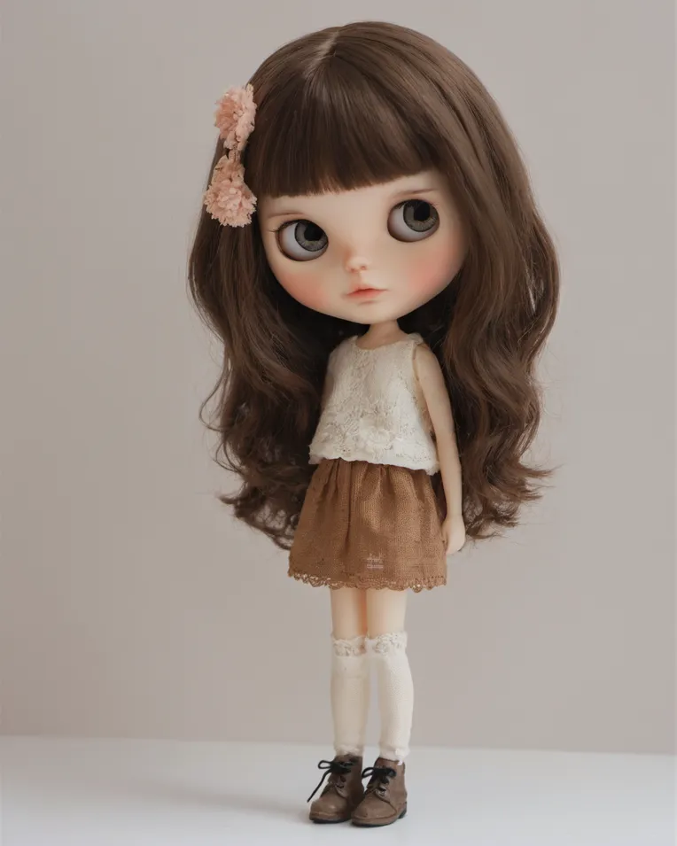 Realistic,Product Poster,Object Enhance,LoRA,SDXL