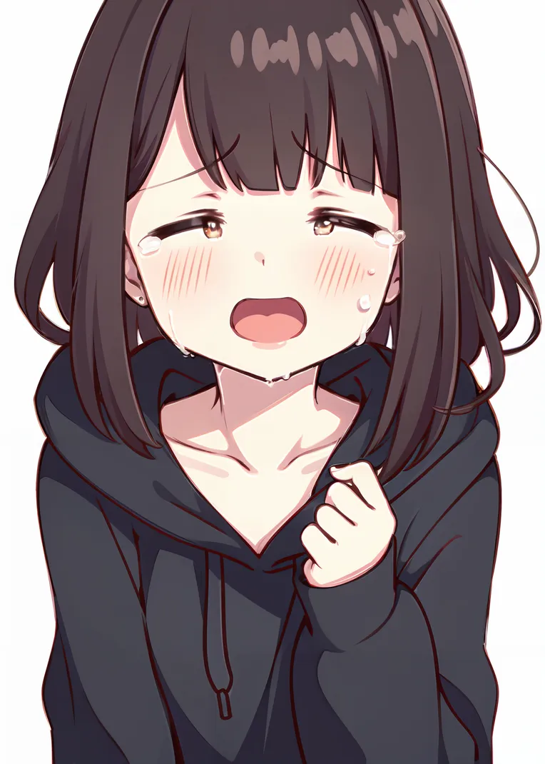 Anime,Anime Character,Girl,LoRA,SD 1.5