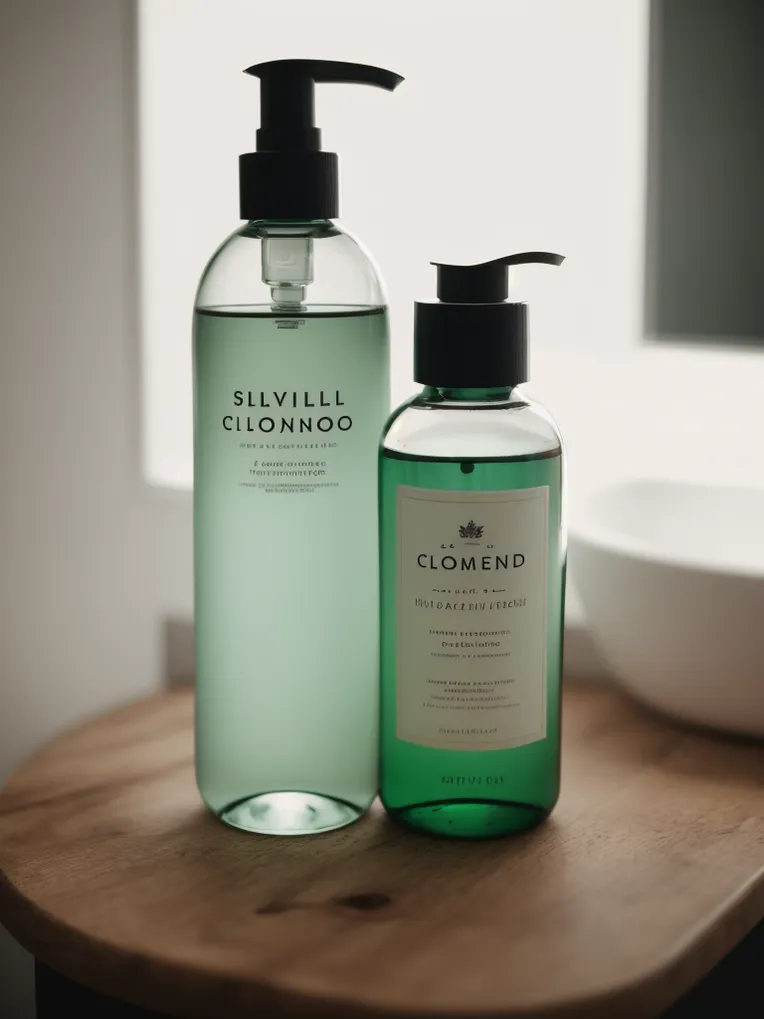 Realistic,Product Poster,Object Enhance,LoRA,SD 1.5