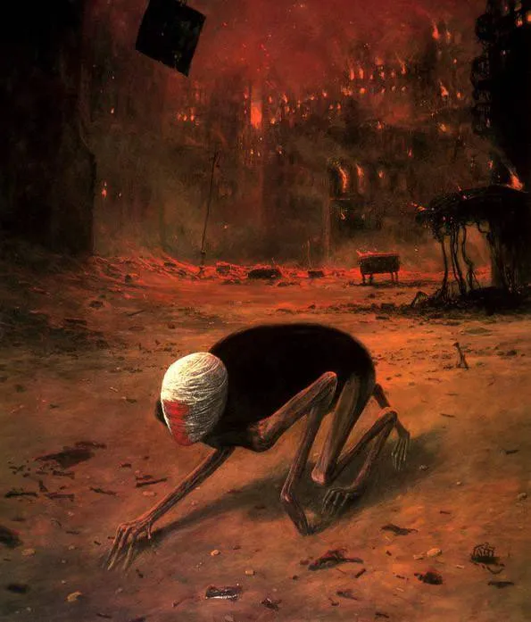 web/image/8719e28449b0a4865e574a6a257cbe83c68847fc6bb96fc3bb128d38bb51a346.png