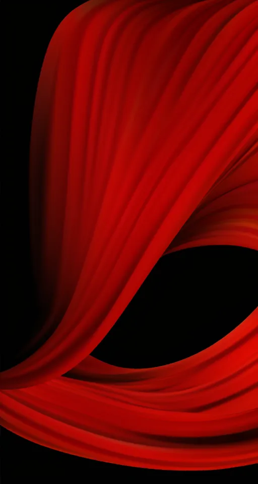 Cartoon style,Background asset,Element Boost,LoRA,SD 1.5