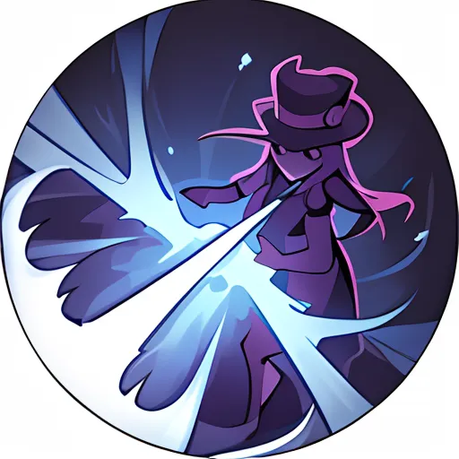 CGI style,Game Icon & Prop Design,Object Enhance,LoRA,SD 1.5