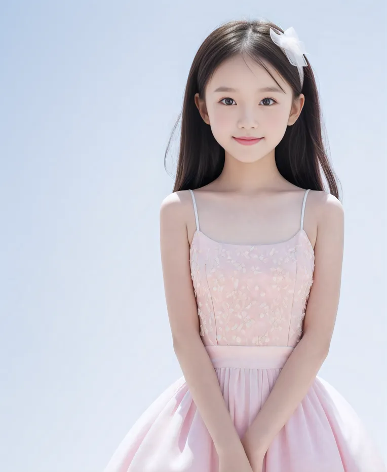Realistic,Portrait Photography,Girl,LoRA,SD 1.5