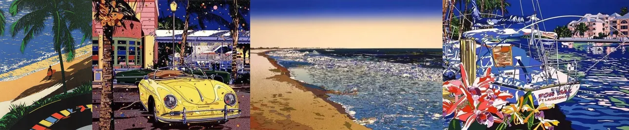 web/ima ge/883c1e96909f07b6483435ece80a2c1860225de19e3f3d1eb4a4e38a19d0394b.jpg