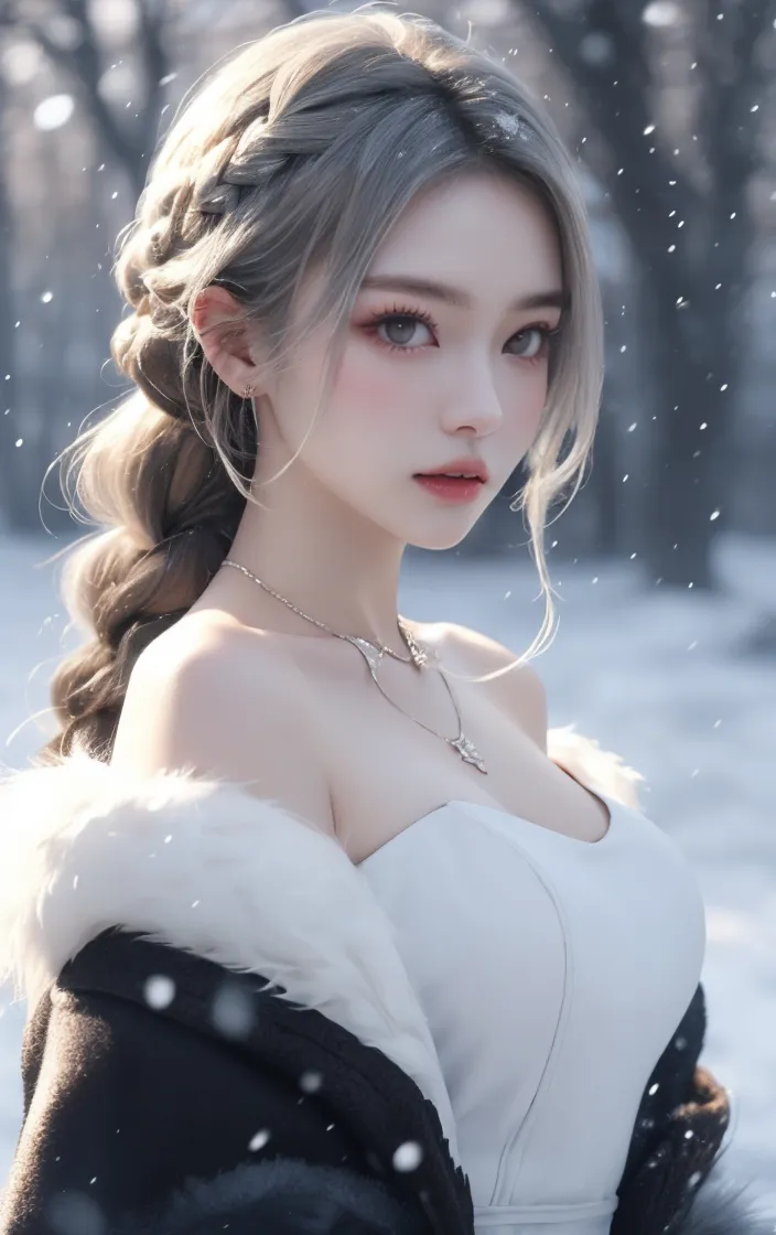CGI style,Chinese Style,Anime Style,Checkpoint,SD 1.5