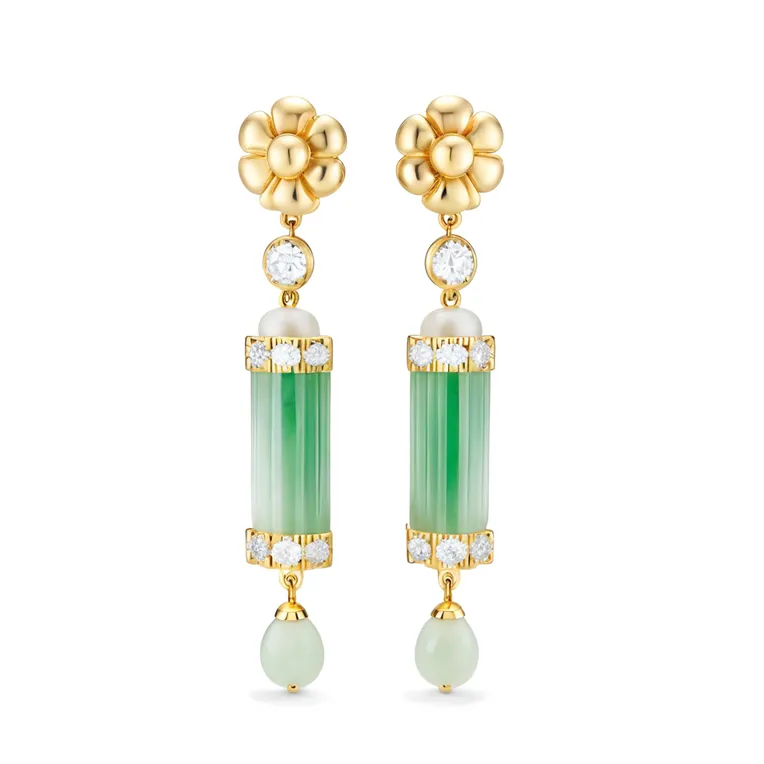 Realistic,Product Poster,Object Enhance,Checkpoint,SDXL