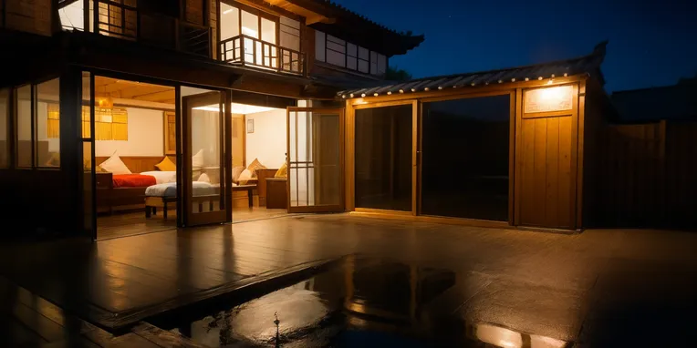 Realistic,Street Photography,Girl,LoRA,SD 1.5