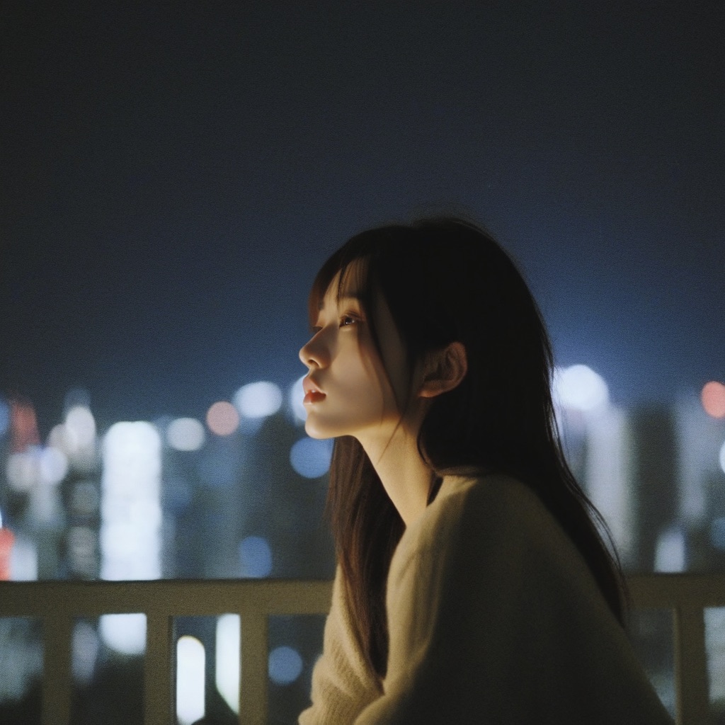Preview 8