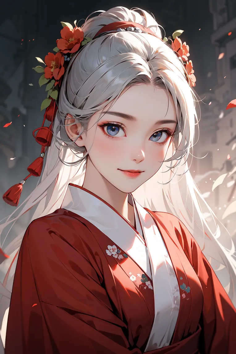 Anime,Anime Style,Girl,LoRA,SD 1.5