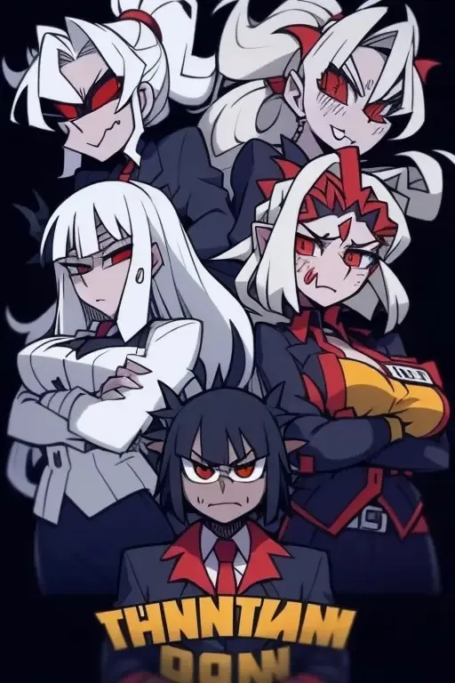 Anime,Anime Style,Girl,LoRA,SD 1.5