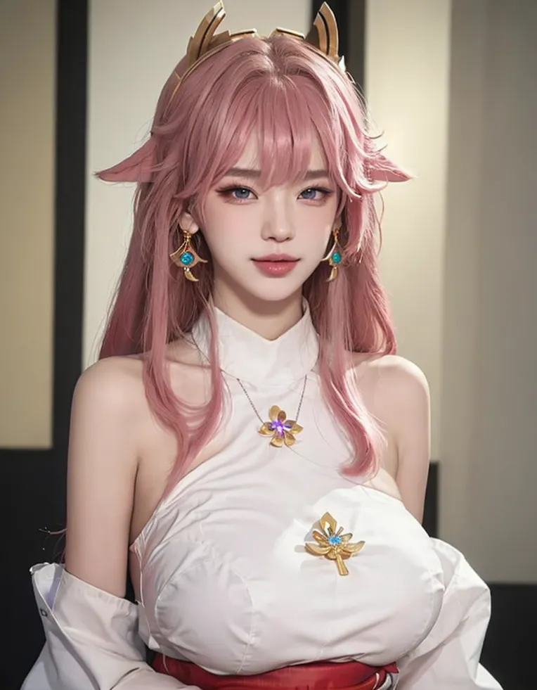 Realistic,Portrait Photography,Girl,LoRA,SD 1.5