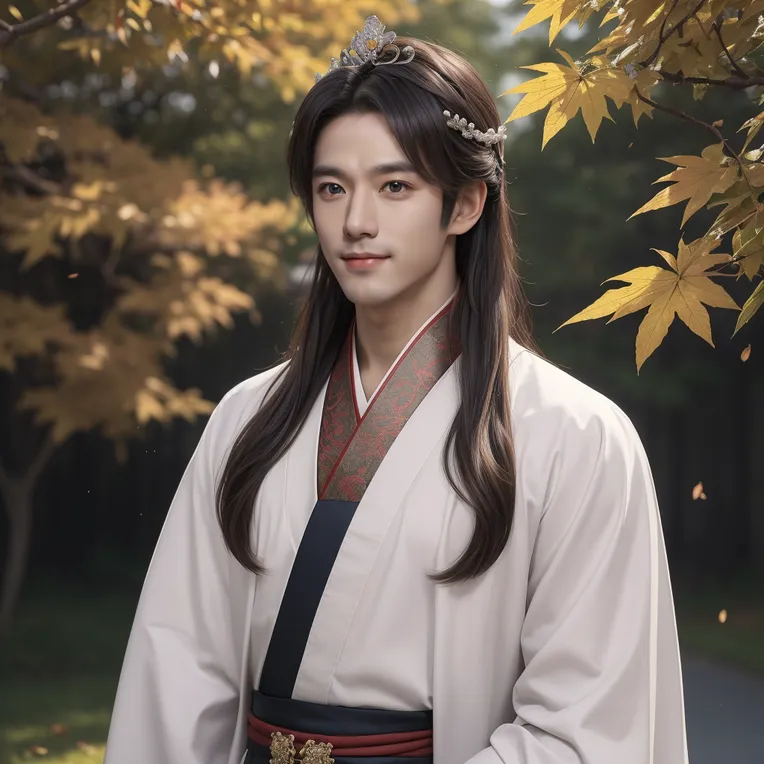 Anime Style,Boy,Object Enhance,LoRA,SD 1.5