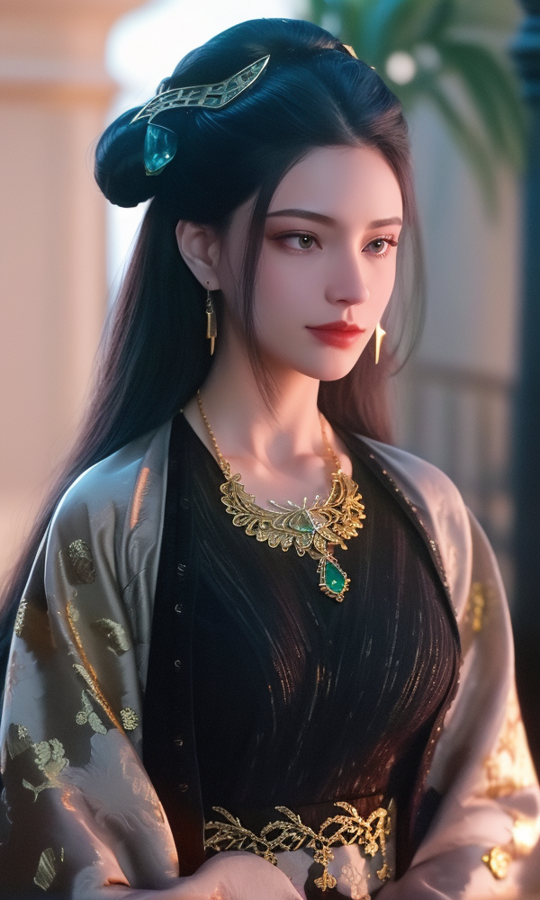 Preview 9